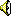 Volume